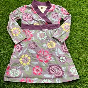 Tea Collection Dress